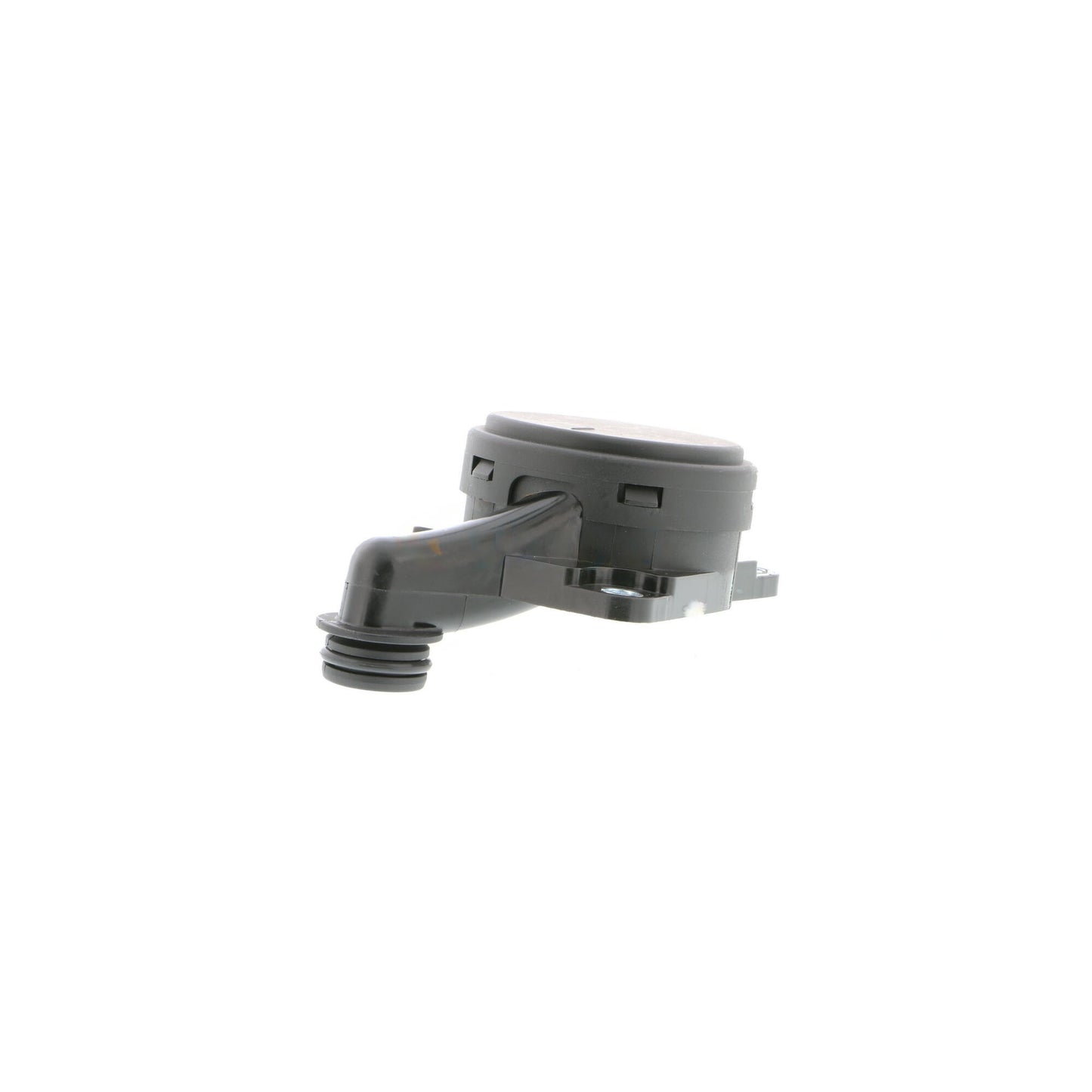 Vaico PCV Valve