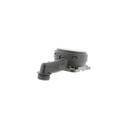 Vaico PCV Valve