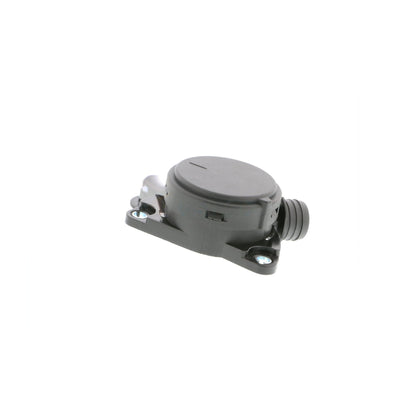 Vaico PCV Valve