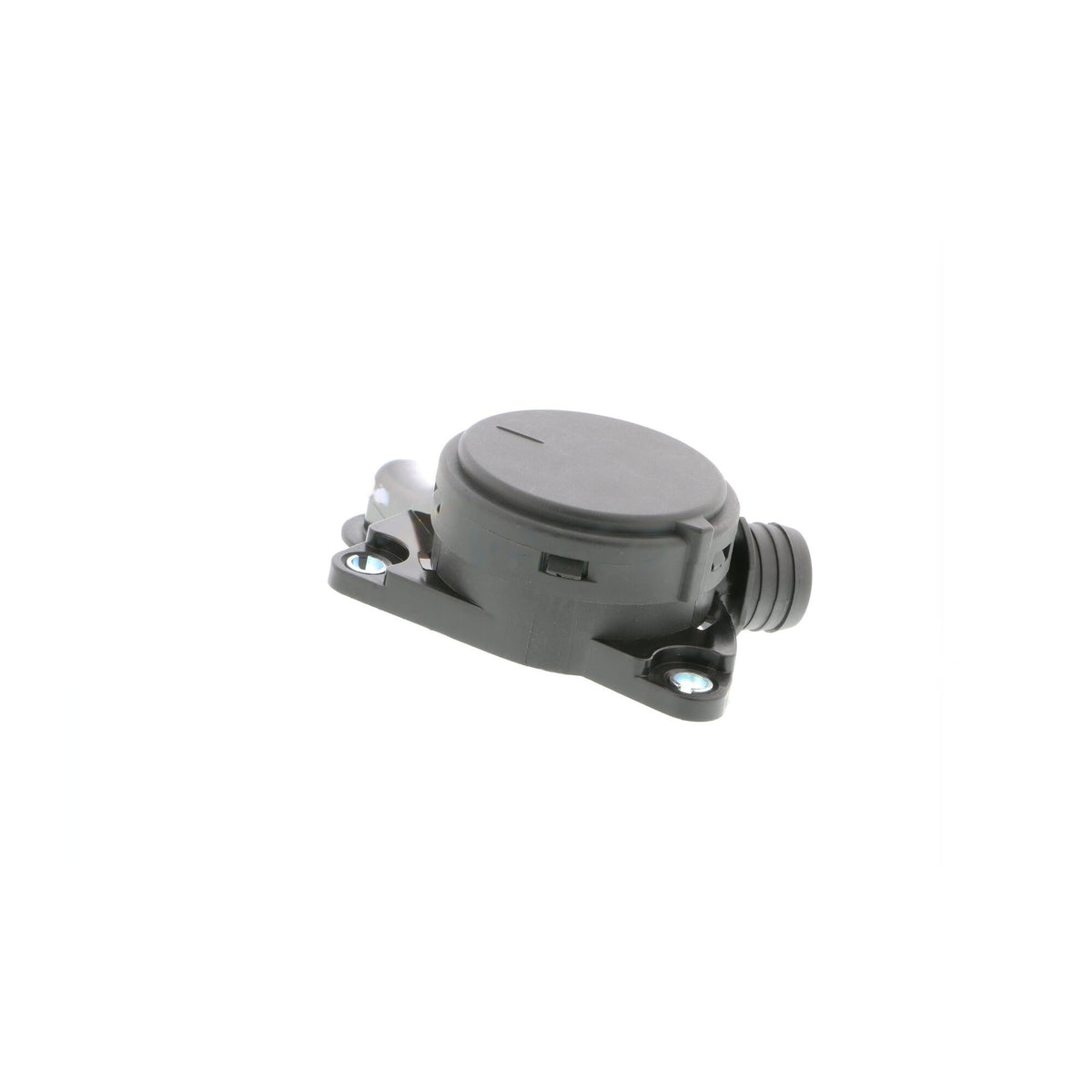 Vaico PCV Valve