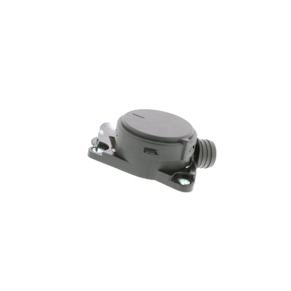 Vaico PCV Valve