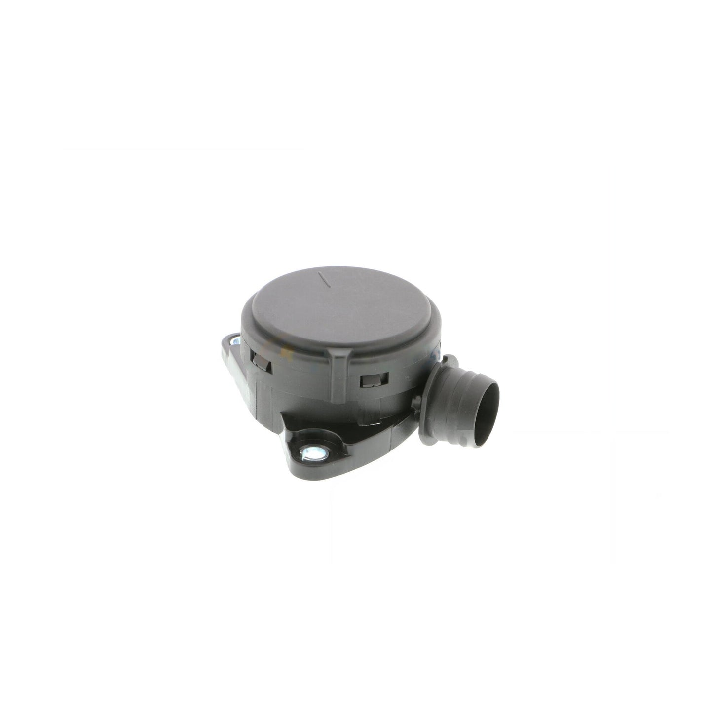 Vaico PCV Valve