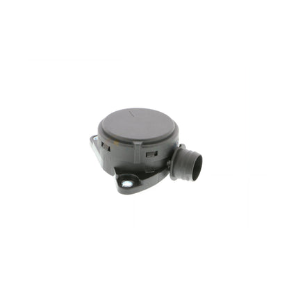 Vaico PCV Valve