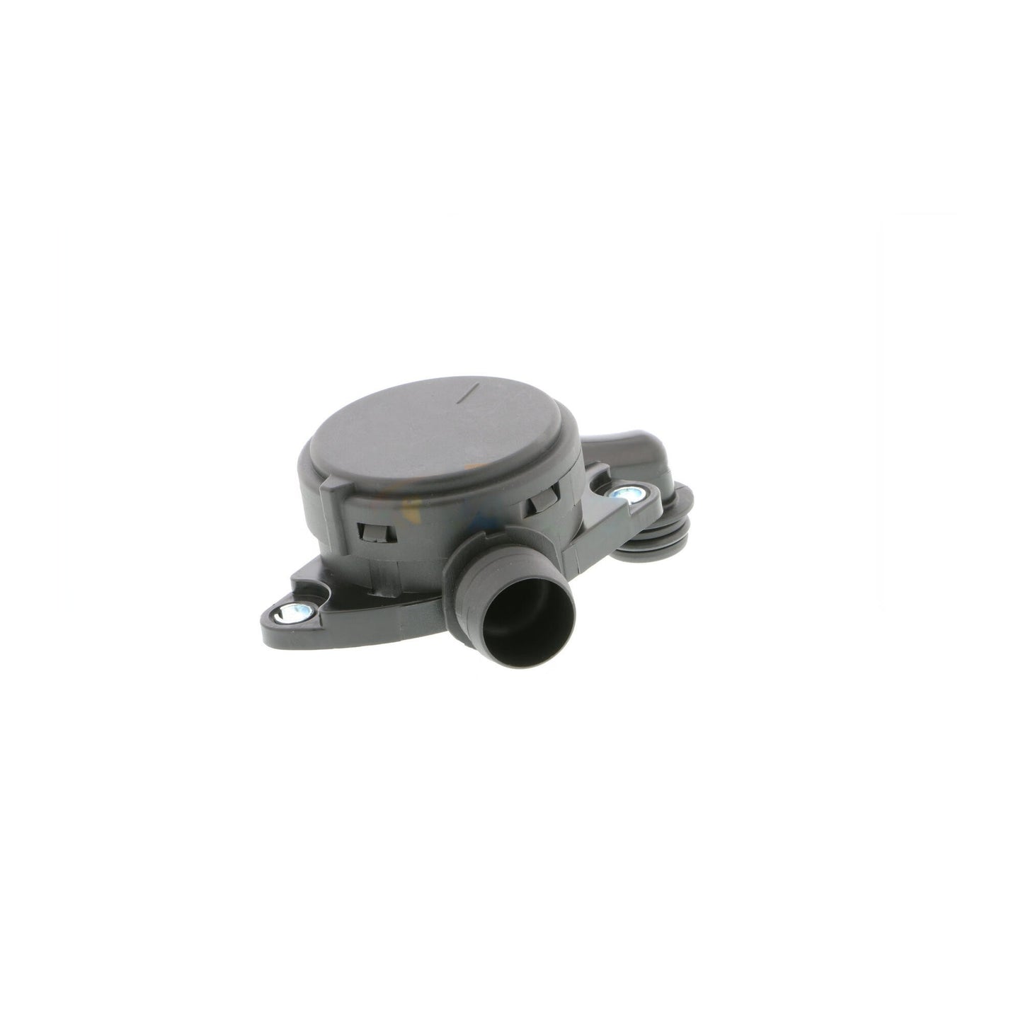 Vaico PCV Valve