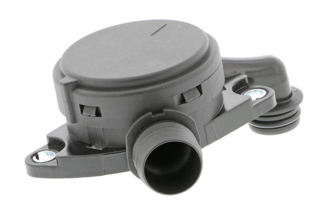 Vaico PCV Valve