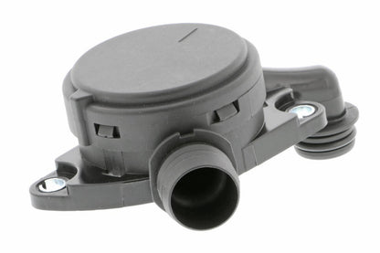 Vaico PCV Valve
