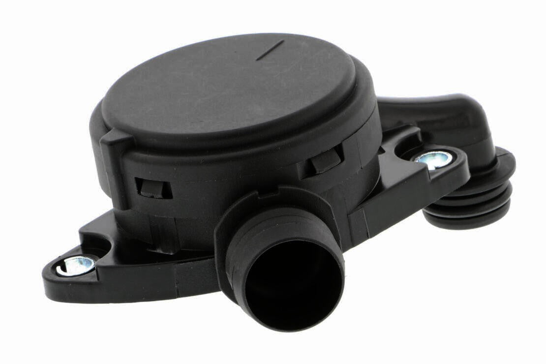 Vaico PCV Valve