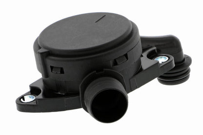 Vaico PCV Valve