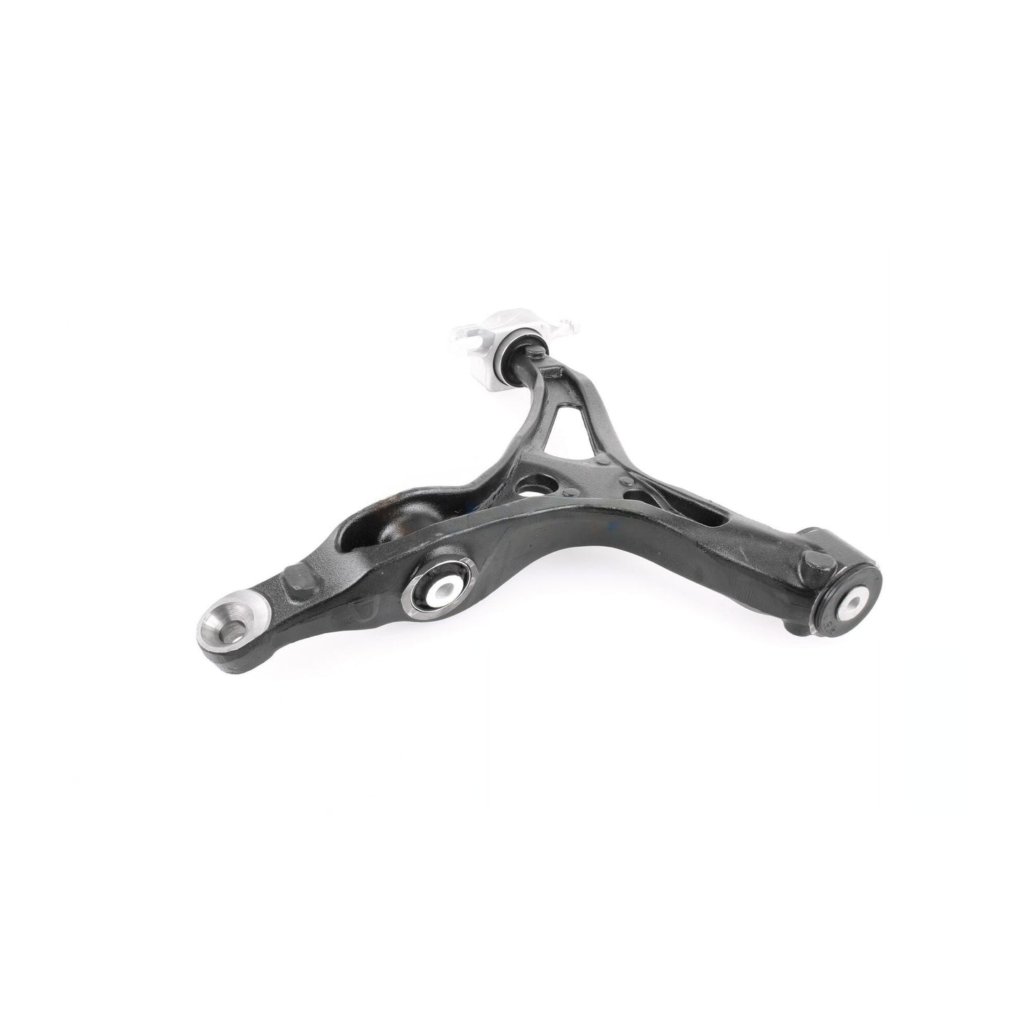 VAICO Suspension Control Arm V30-2622