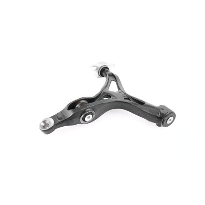 VAICO Suspension Control Arm V30-2622
