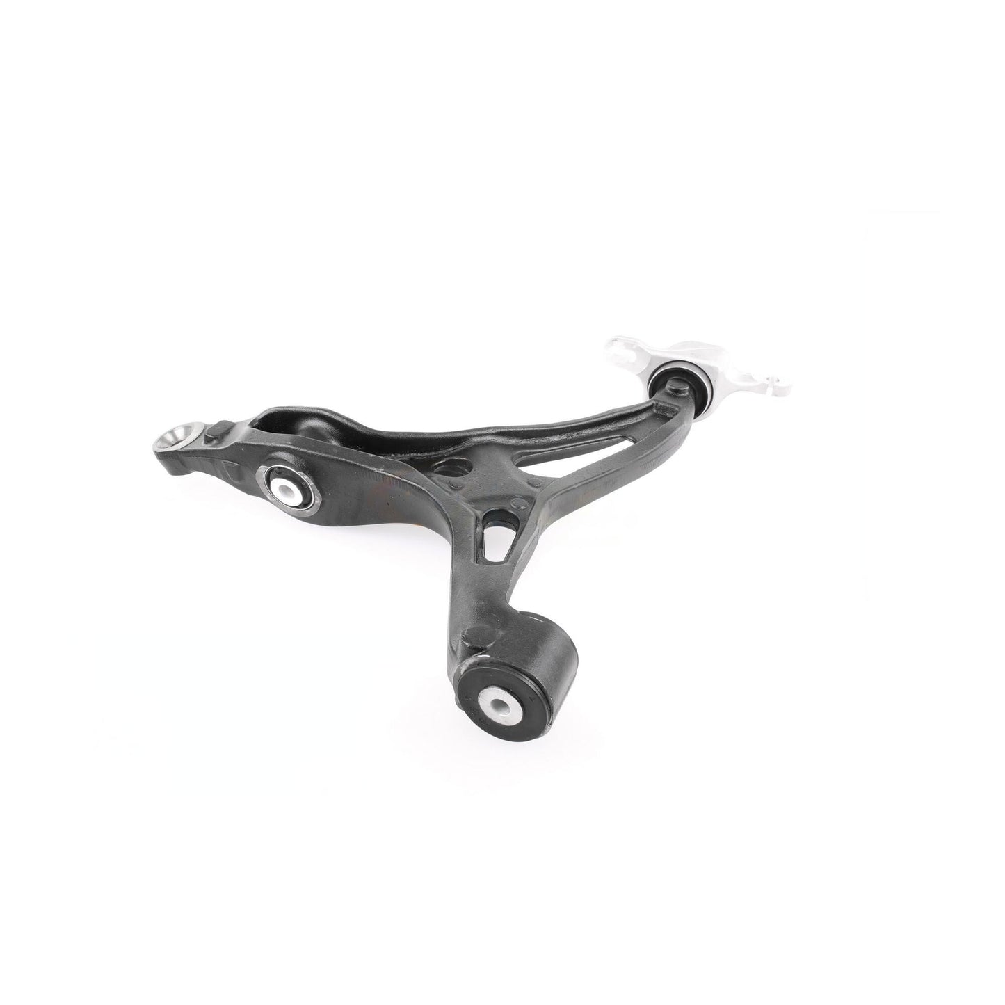 VAICO Suspension Control Arm V30-2622