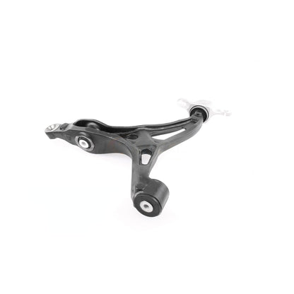 VAICO Suspension Control Arm V30-2622