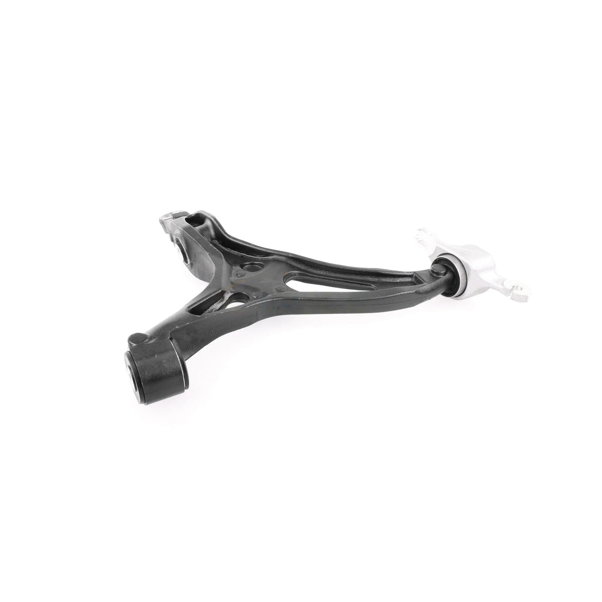 VAICO Suspension Control Arm V30-2622