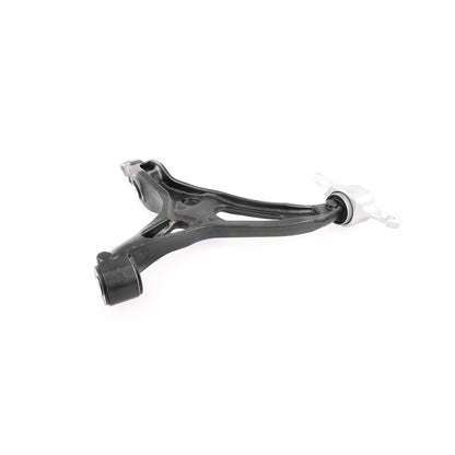 VAICO Suspension Control Arm V30-2622