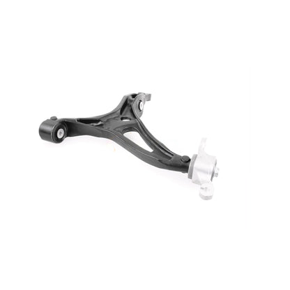 VAICO Suspension Control Arm V30-2622