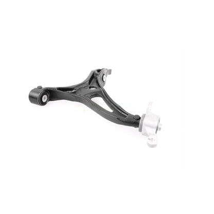 VAICO Suspension Control Arm V30-2622