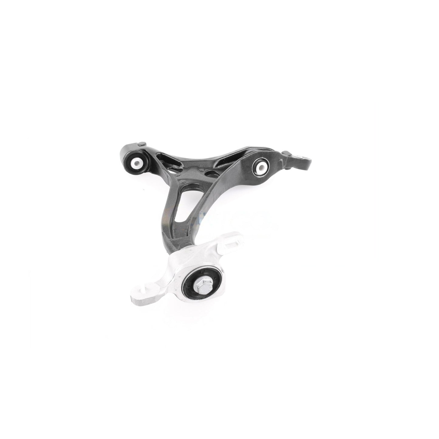 VAICO Suspension Control Arm V30-2622