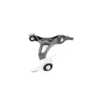 VAICO Suspension Control Arm V30-2622