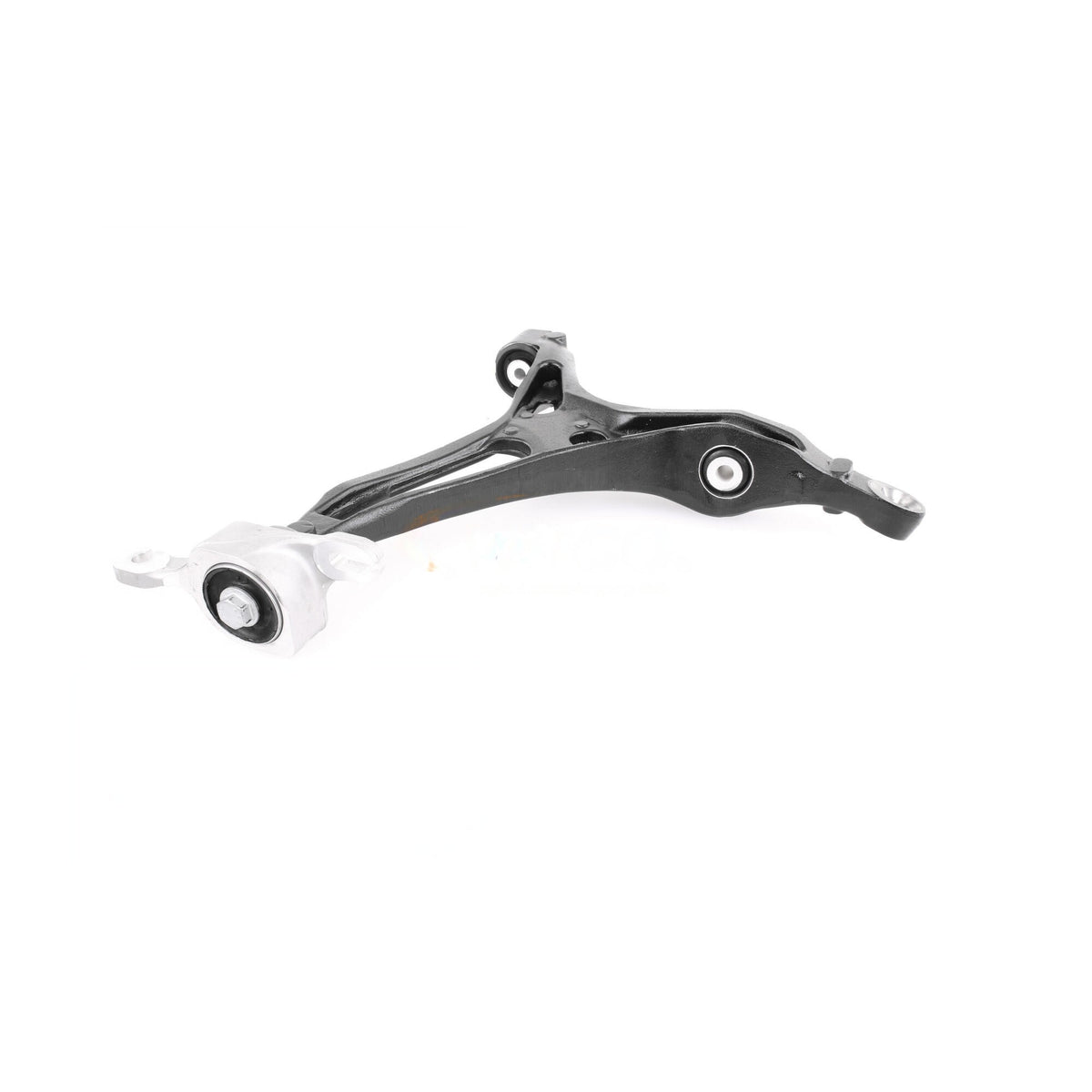 VAICO Suspension Control Arm V30-2622