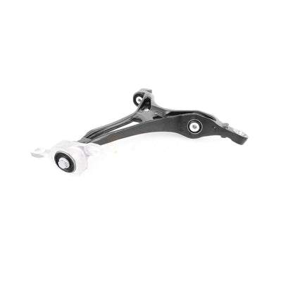VAICO Suspension Control Arm V30-2622