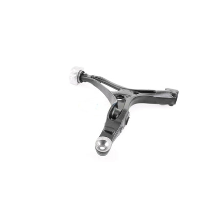 VAICO Suspension Control Arm V30-2622