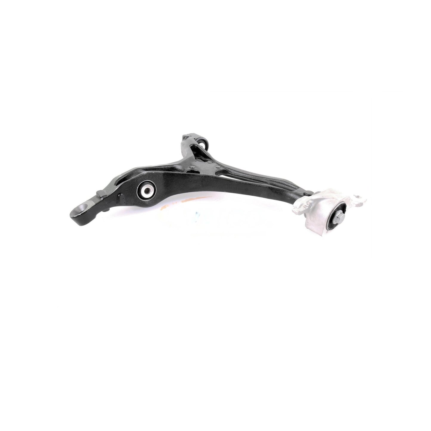 VAICO Suspension Control Arm V30-2623