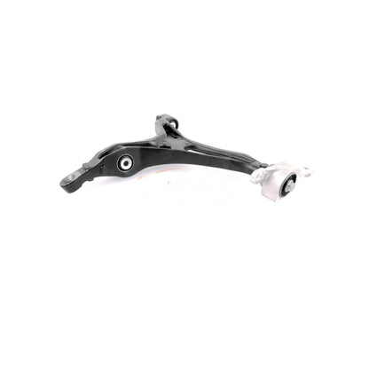 VAICO Suspension Control Arm V30-2623