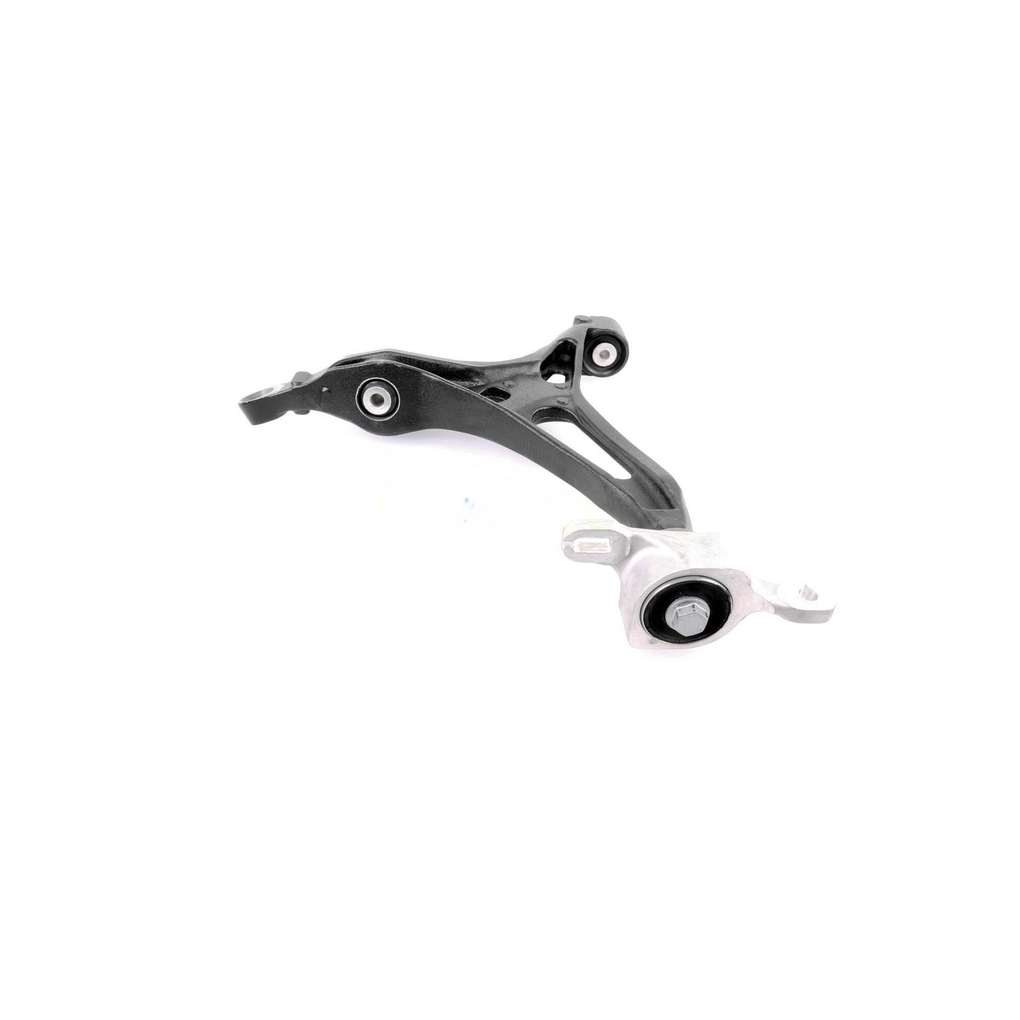 VAICO Suspension Control Arm V30-2623