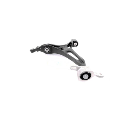 VAICO Suspension Control Arm V30-2623