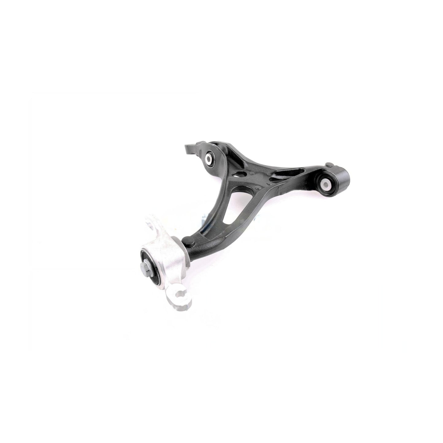 VAICO Suspension Control Arm V30-2623