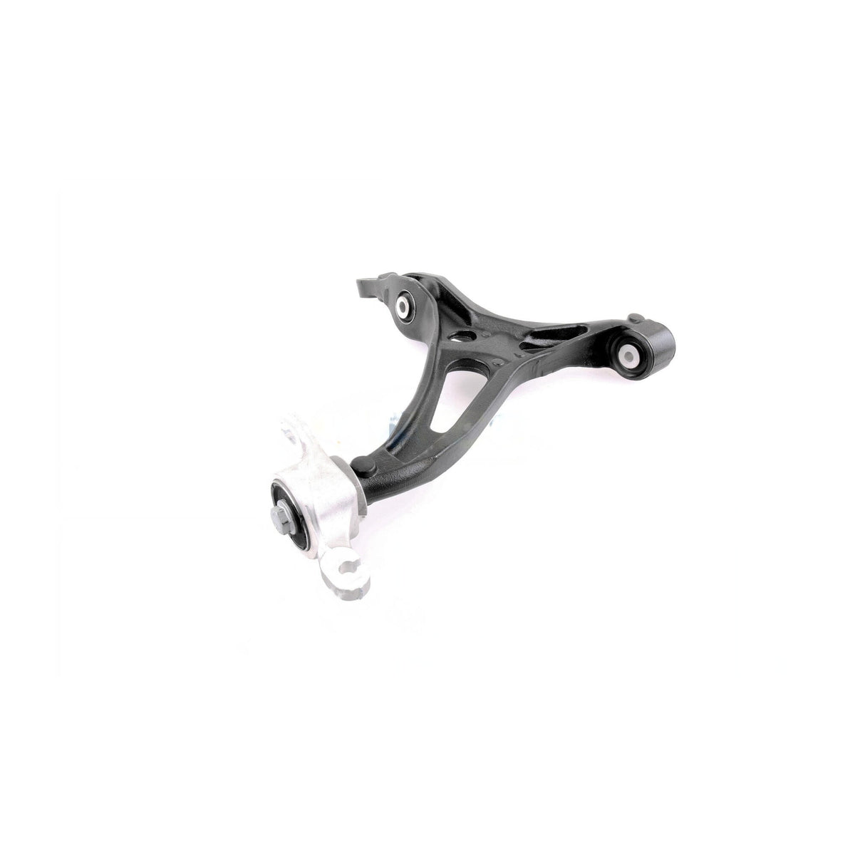 VAICO Suspension Control Arm V30-2623