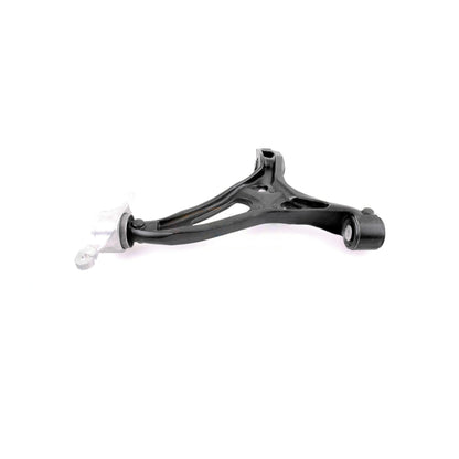 VAICO Suspension Control Arm V30-2623