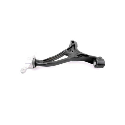 VAICO Suspension Control Arm V30-2623