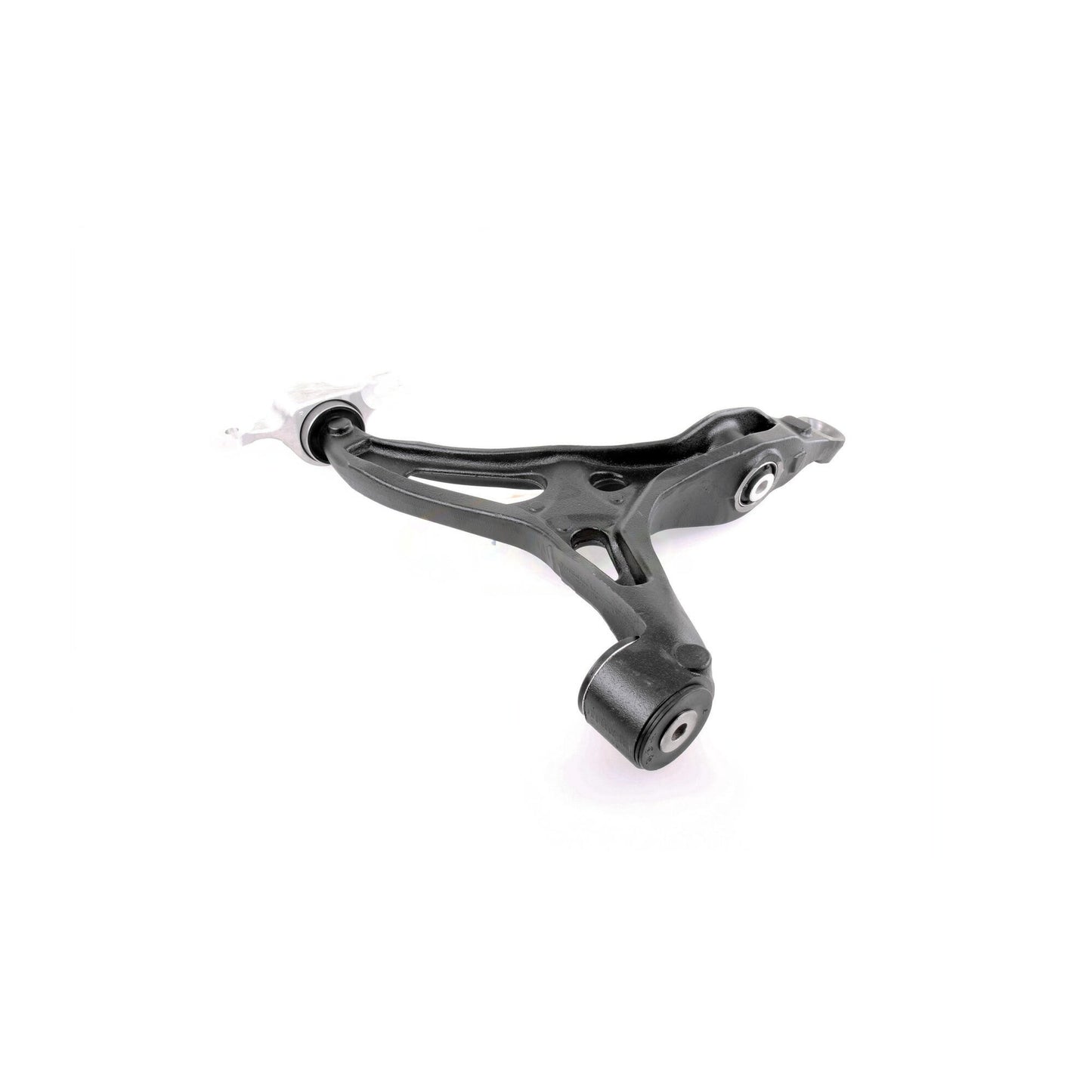VAICO Suspension Control Arm V30-2623