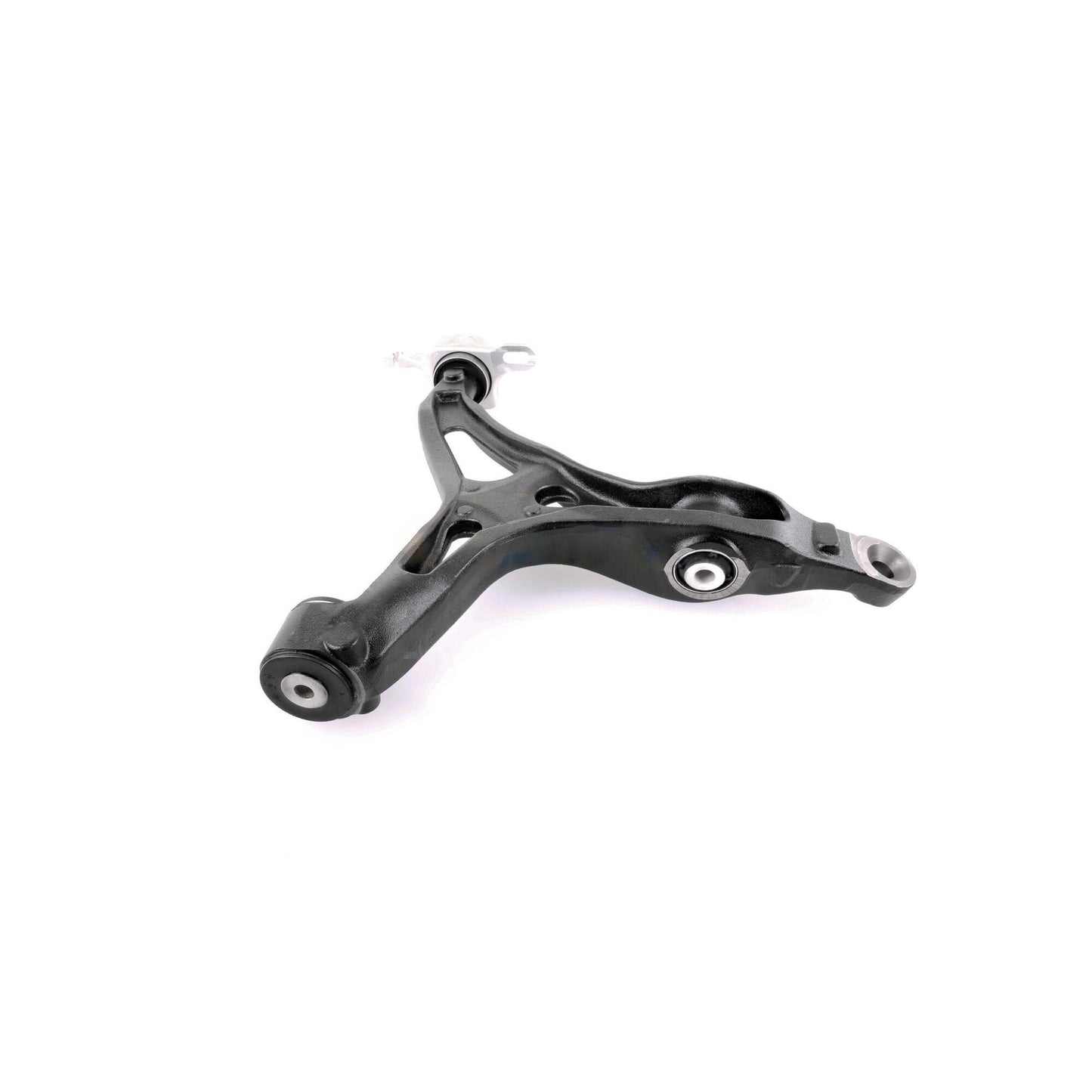 VAICO Suspension Control Arm V30-2623