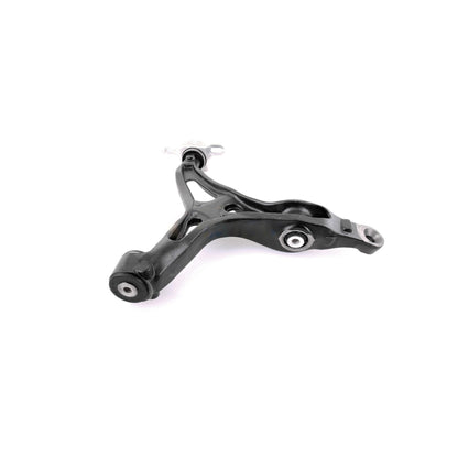 VAICO Suspension Control Arm V30-2623