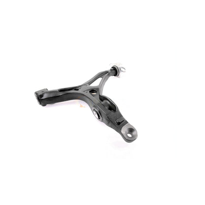 VAICO Suspension Control Arm V30-2623