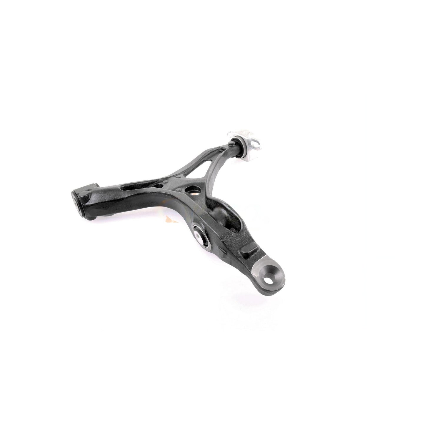VAICO Suspension Control Arm V30-2623