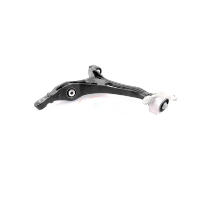 VAICO Suspension Control Arm V30-2623