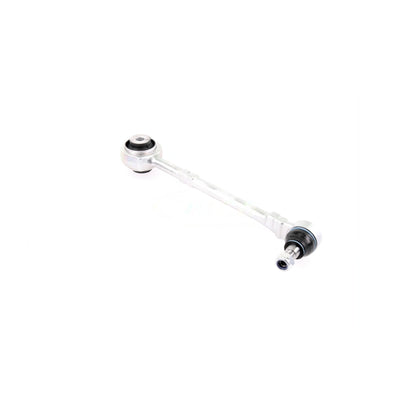 VAICO Suspension Control Arm V30-2629
