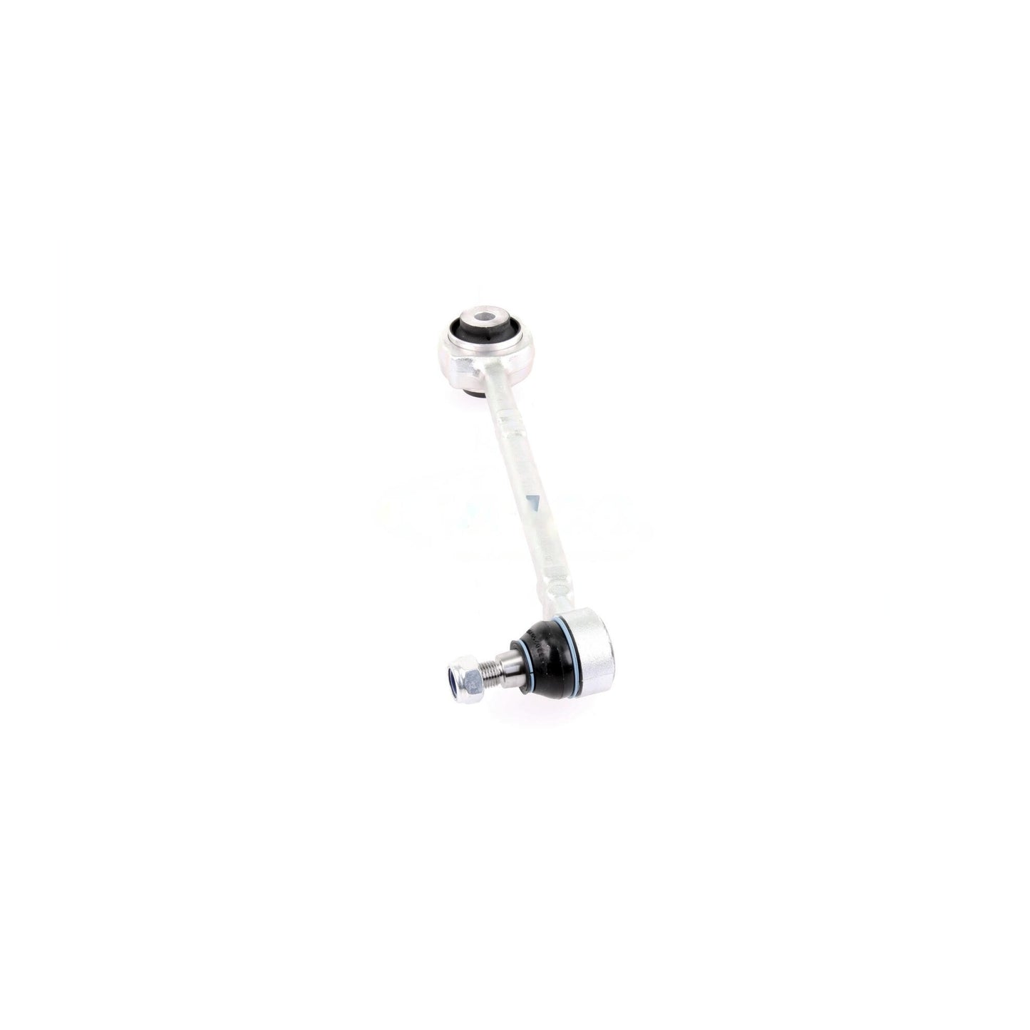 VAICO Suspension Control Arm V30-2629