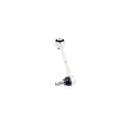 VAICO Suspension Control Arm V30-2629