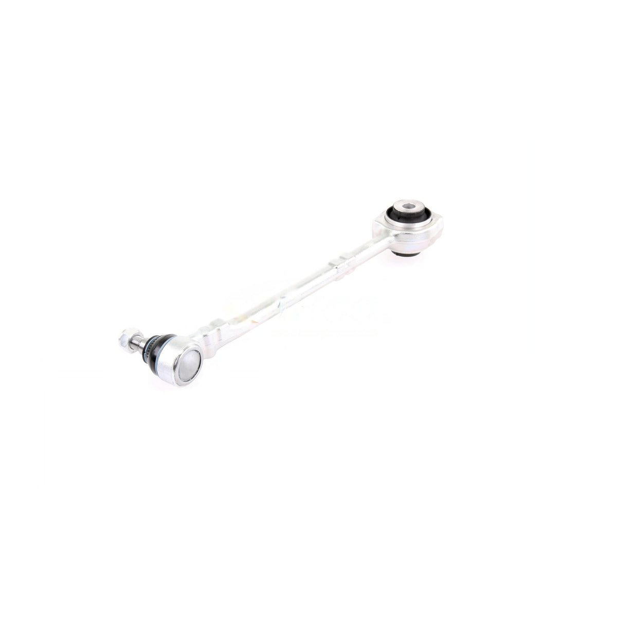 VAICO Suspension Control Arm V30-2629