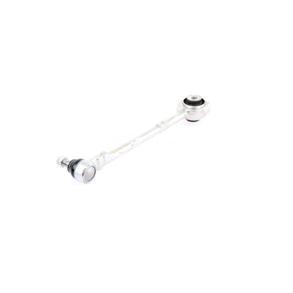 VAICO Suspension Control Arm V30-2629