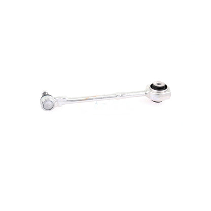 VAICO Suspension Control Arm V30-2629