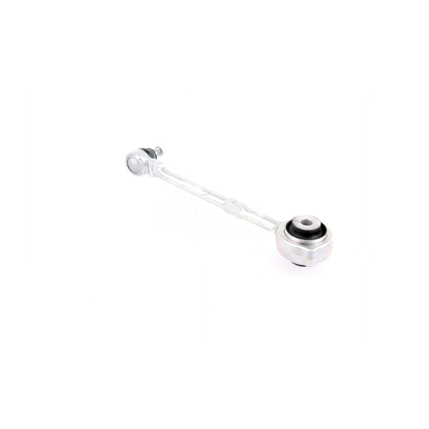 VAICO Suspension Control Arm V30-2629