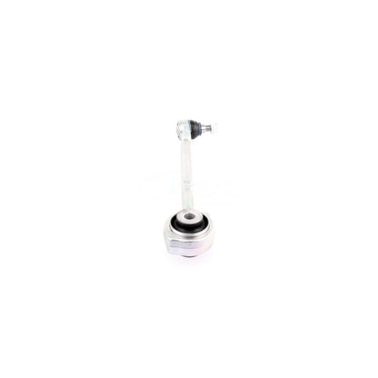 VAICO Suspension Control Arm V30-2629