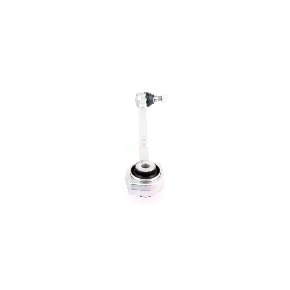 VAICO Suspension Control Arm V30-2629