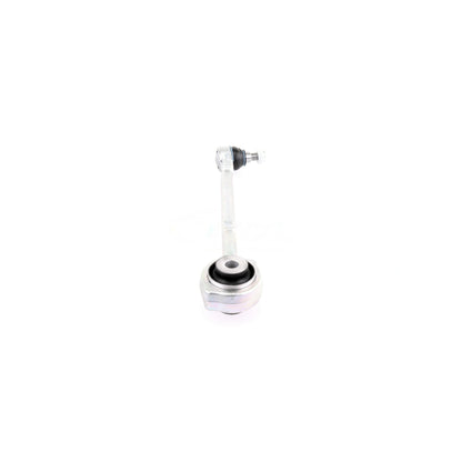 VAICO Suspension Control Arm V30-2629