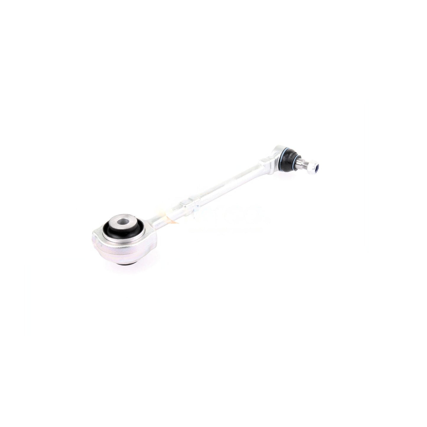 VAICO Suspension Control Arm V30-2629